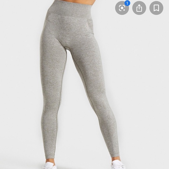 NFS - Picture 2 of 4